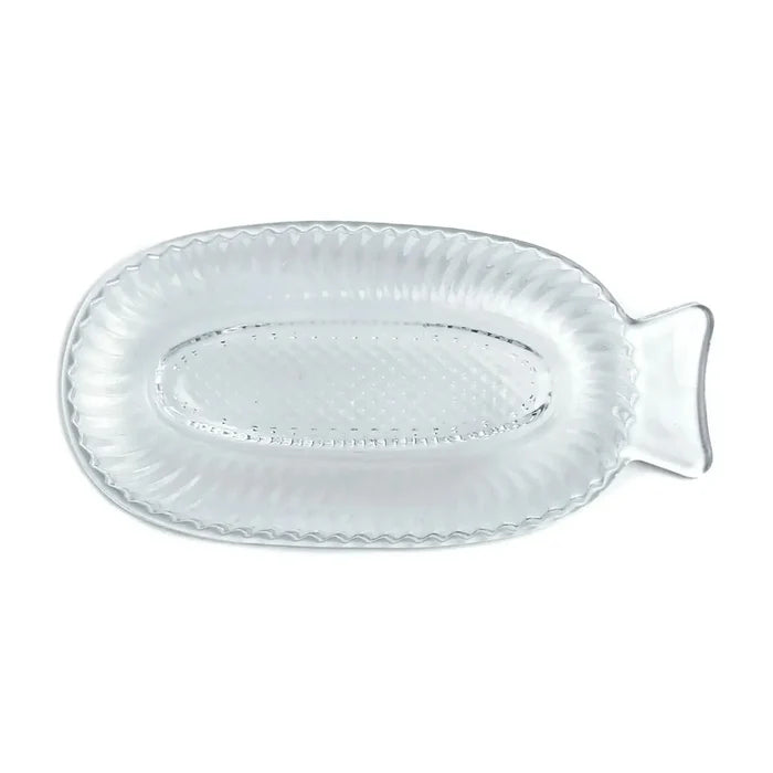 baby plus Practical Glass Grater - ebebek - Black Friday