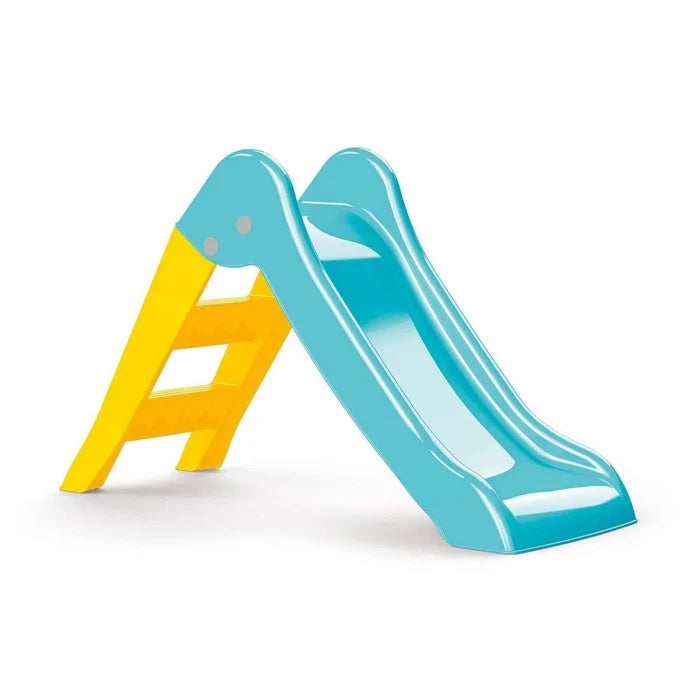 baby toys Kids Slide - ebebek - Black Friday