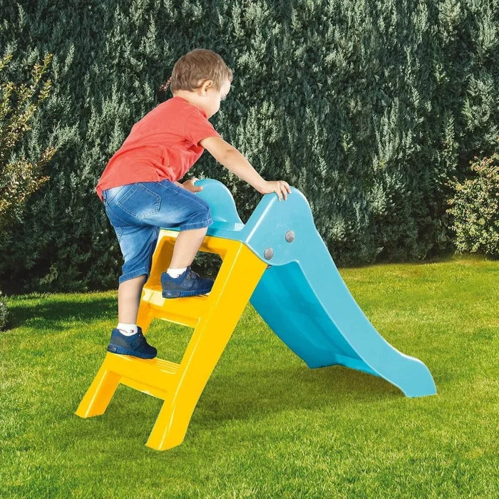 baby toys Kids Slide - ebebek - Black Friday