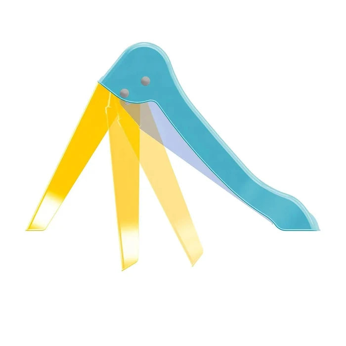 baby toys Kids Slide - ebebek - Black Friday