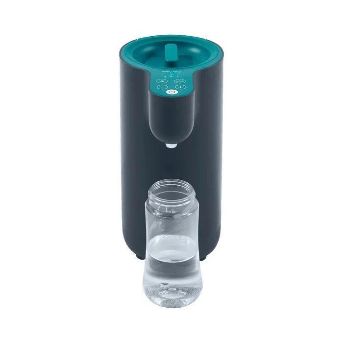 Babymoov Milky Now Bottle Prep Machine - ebebek - Black Friday