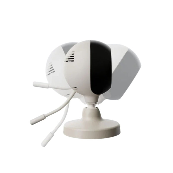 Babymoov Yoo Start Baby Video Monitor - Babymoov - ebebek