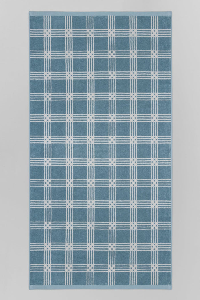Baina Frisa Pool Towel