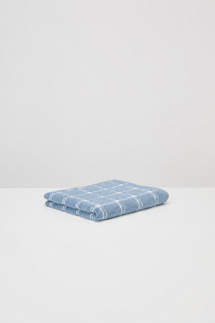 Baina Ness Hand Towel