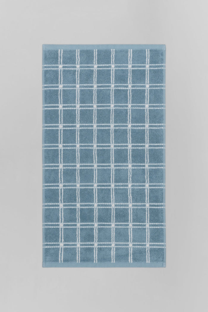 Baina Ness Hand Towel