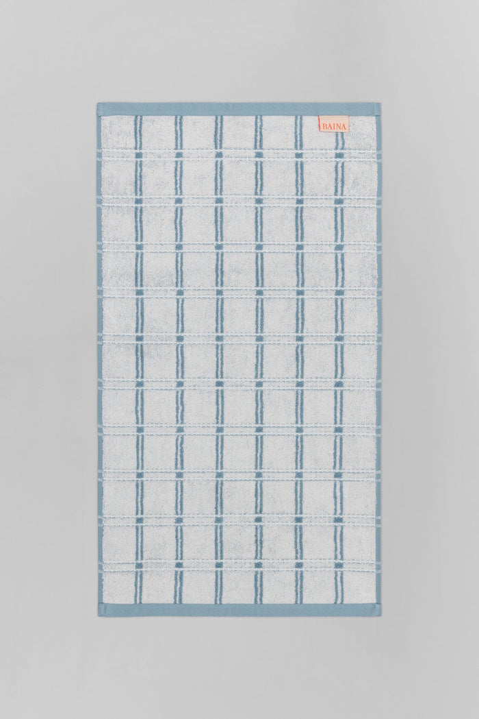 Baina Ness Hand Towel