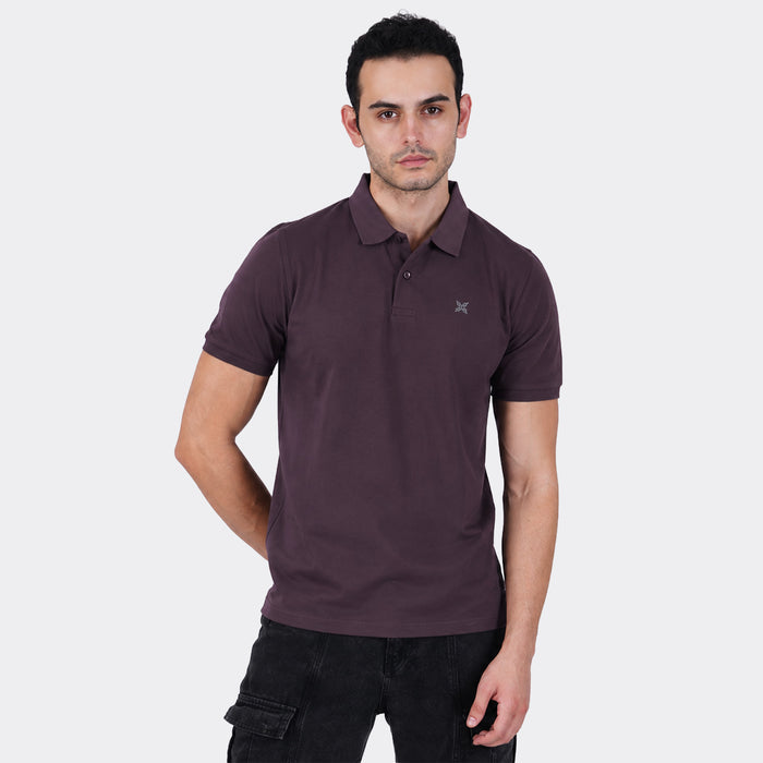 Black Plum / M