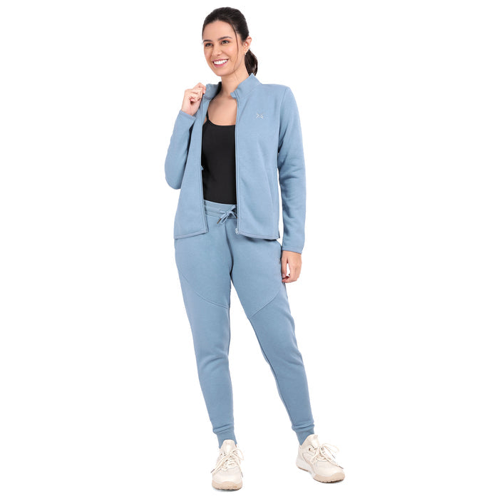 Provinsial Blue / S