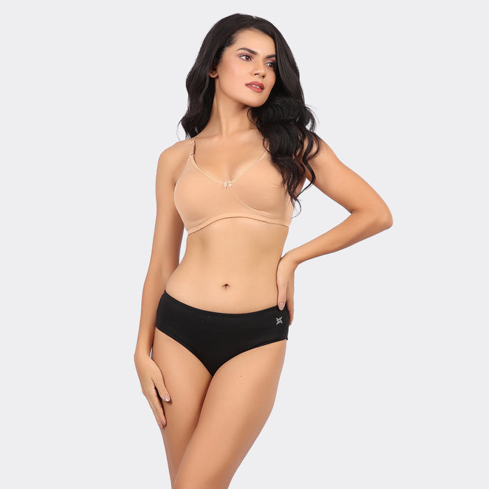 Skin / 40 / B