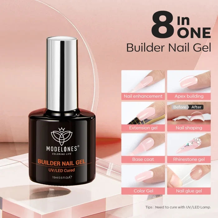 #barely-pink