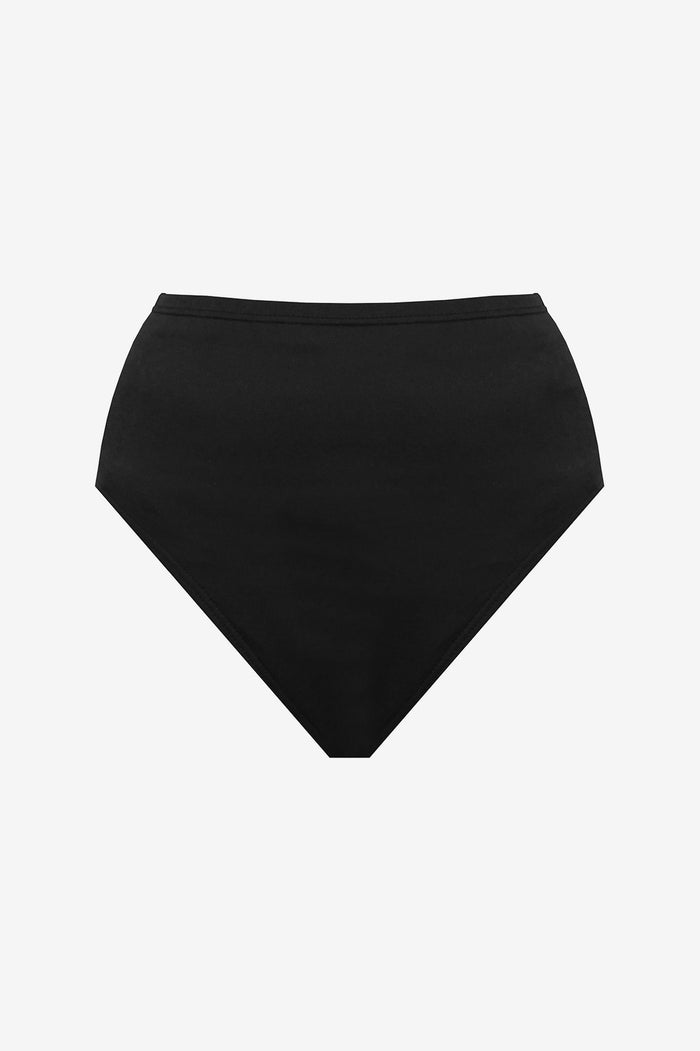 Basic Pant Swim Bottom