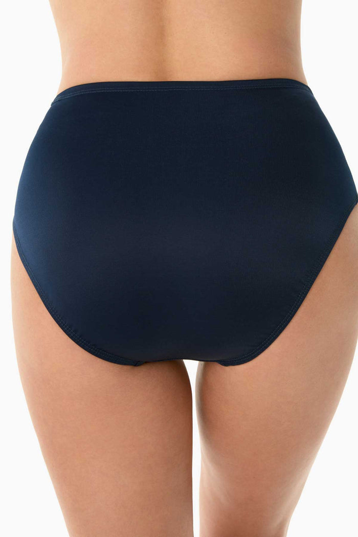 basic brief