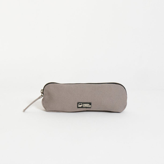 Cloud Grey