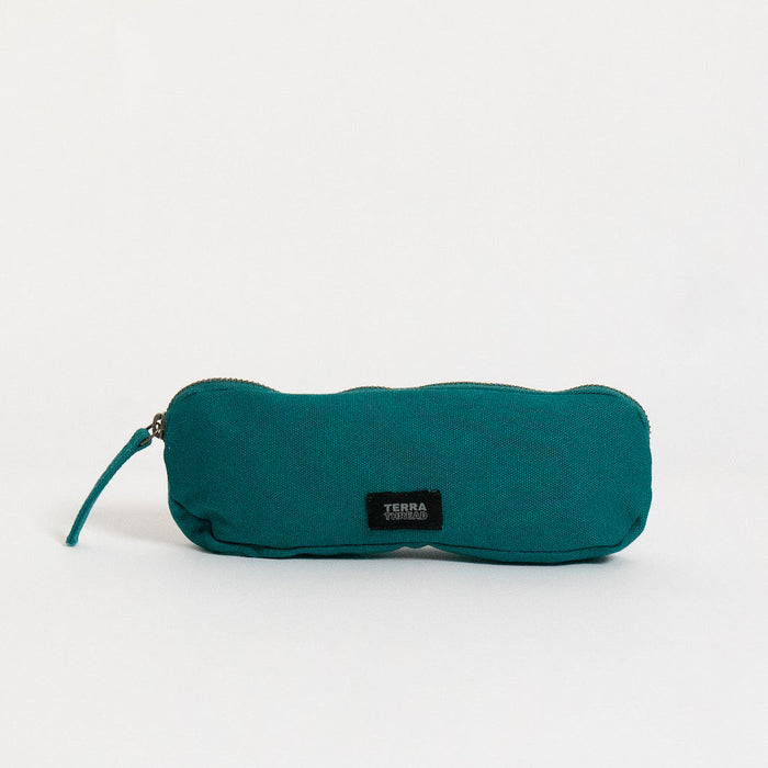 Deep Sea Teal