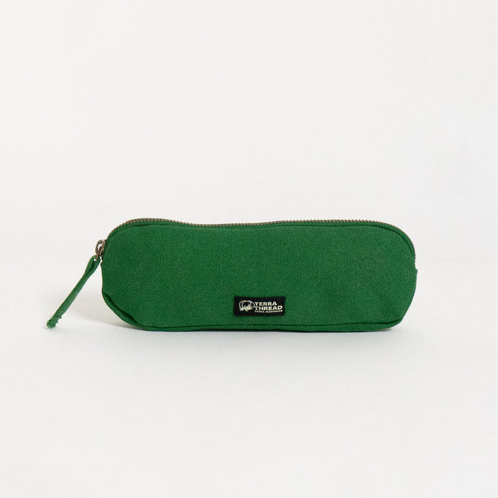 Moss Green