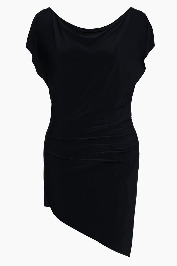 Bateau Beach Dress Cover Up