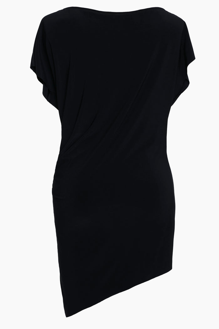 Bateau Beach Dress Cover Up
