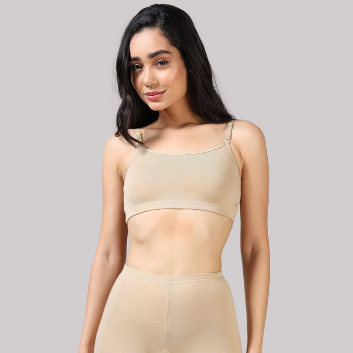 skin / XS