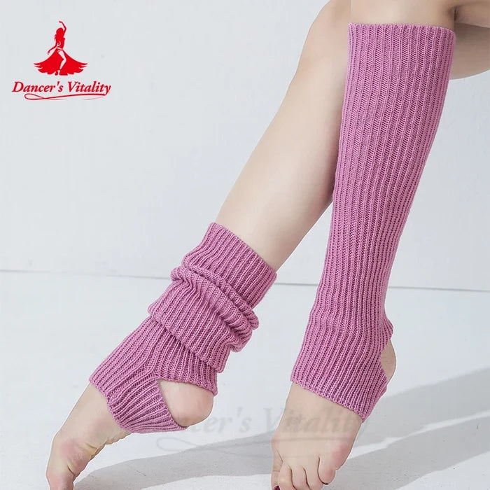 Pink / One Size