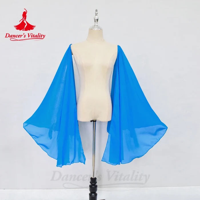 Lake Blue / One Size