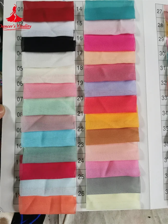 Light Purple / One Size