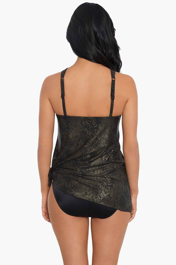 Beverly One Piece in Xantu