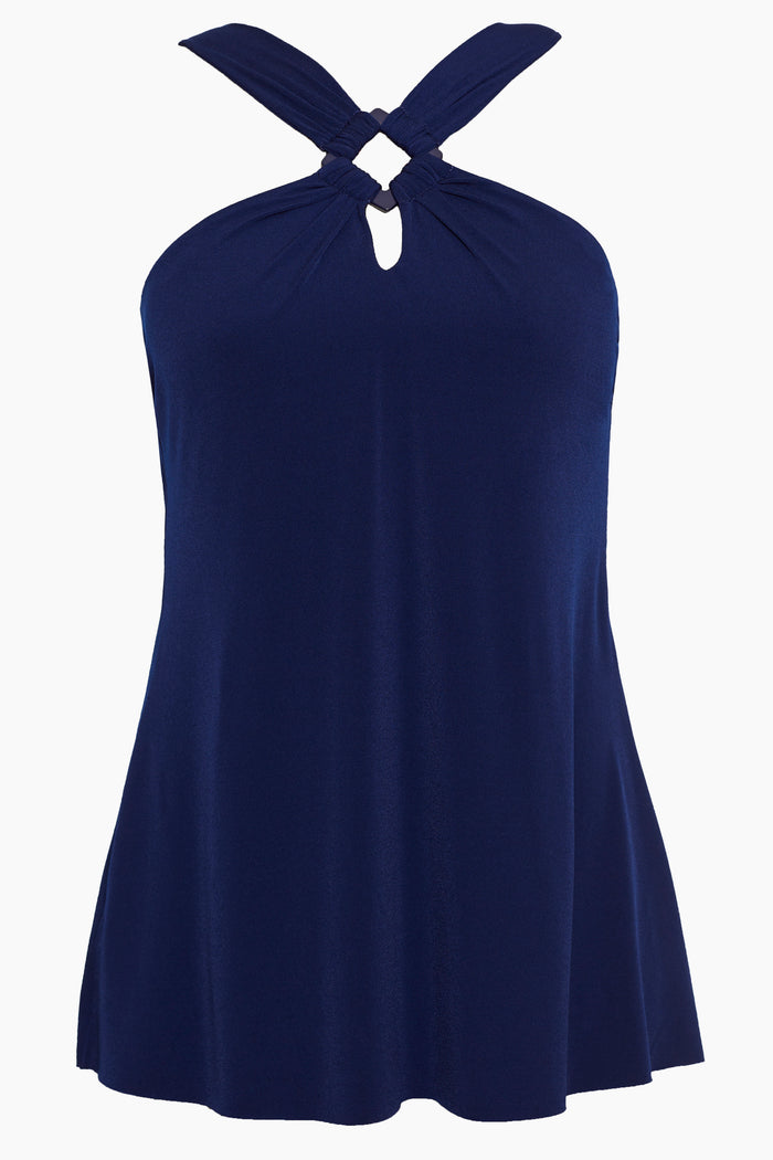 Beverly Swim Dress