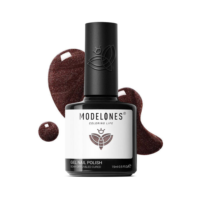 Beyond Limited - Modelones Gel Nail Polish Inspire Gel 15ml Inspire Gel MODELONES #beyond-limited