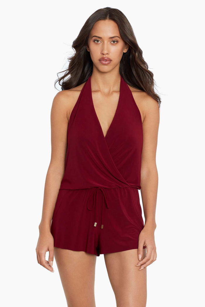 Merlot / 8