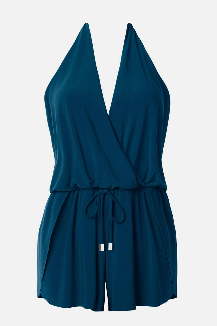 Bianca Romper