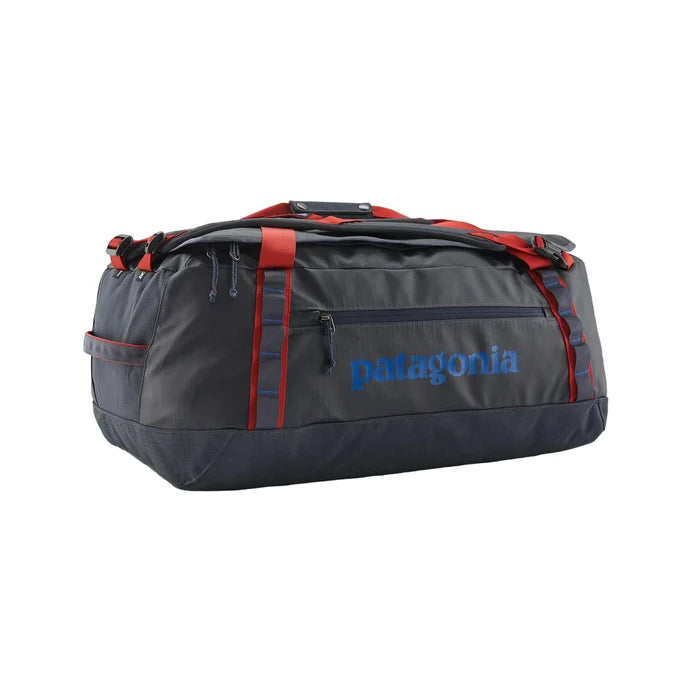 Black Hole Duffel 55L