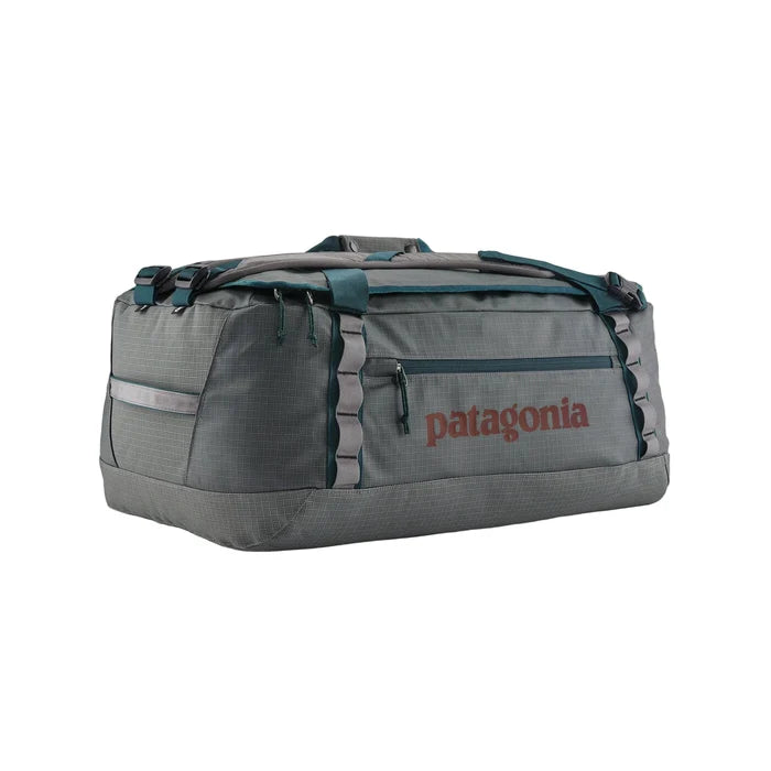 Black Hole Duffel 55L