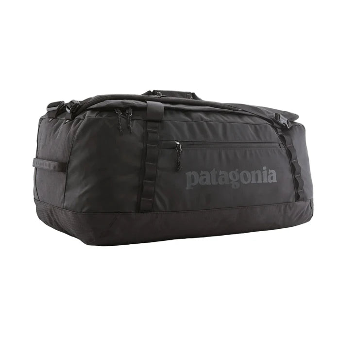 Black Hole Duffel 70L