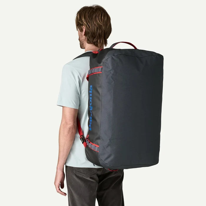 Black Hole Duffel 70L