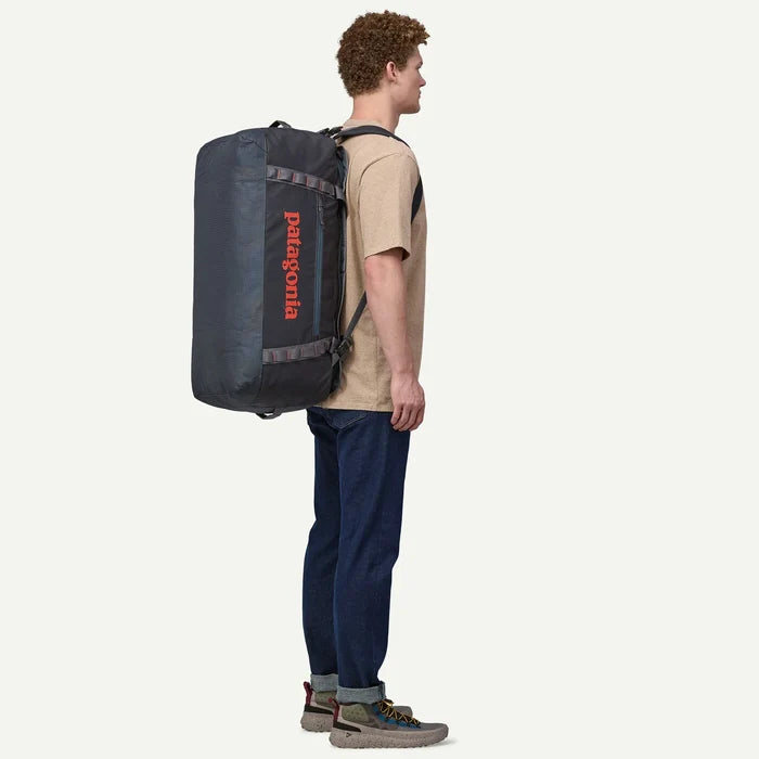 Black Hole Duffel 70L