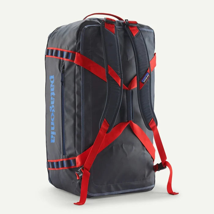 Black Hole Duffel 70L