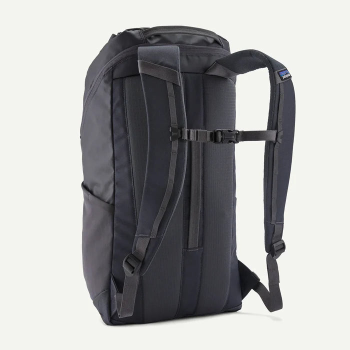 Black Hole Pack 25L