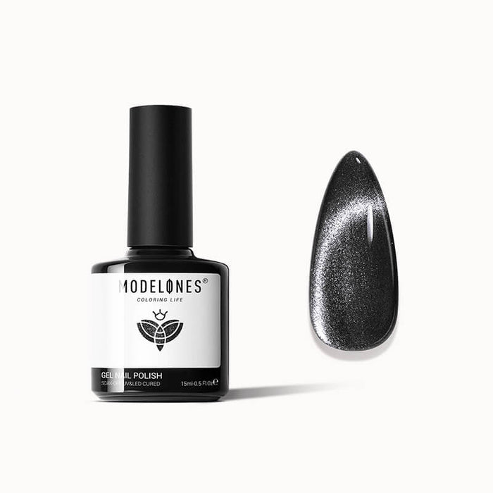 #black-nebula