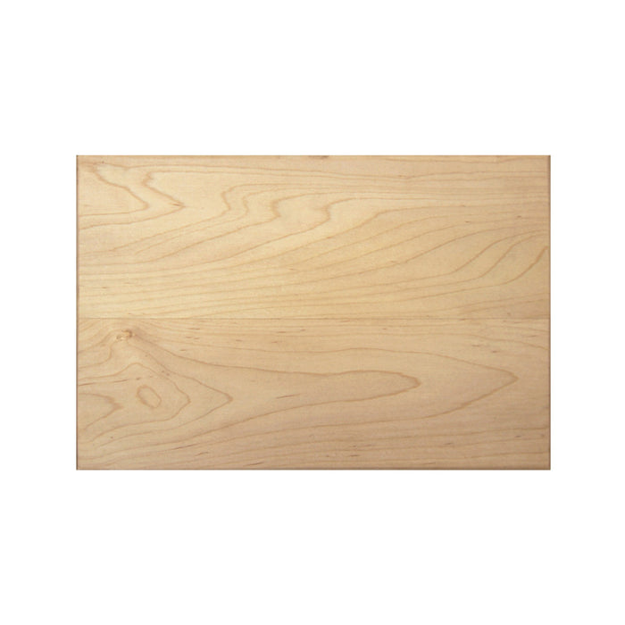 Blank Walnut and Maple Cutting Boards 8x12