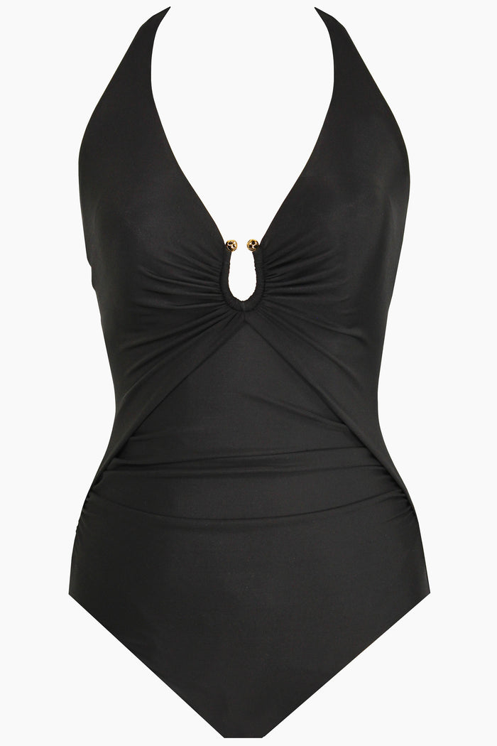 Bling One Piece