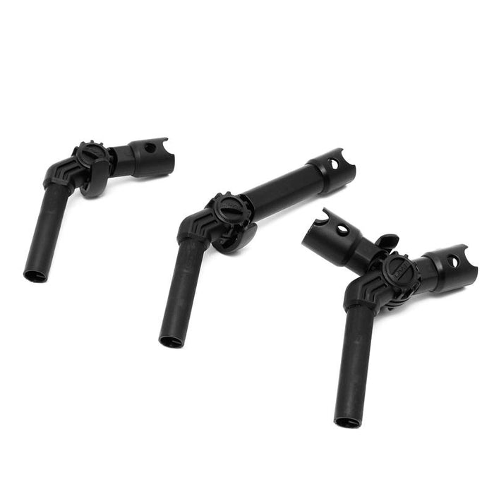 Hero Air Angle Adaptor Only - Windows101