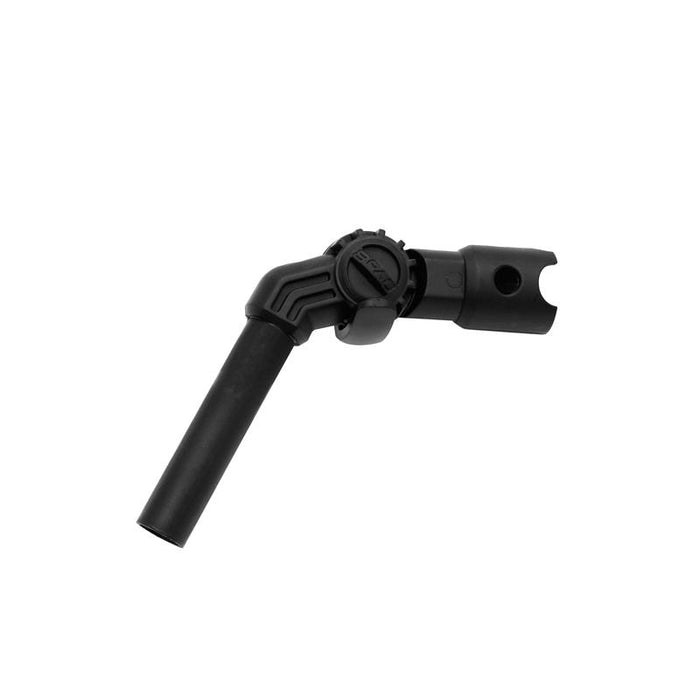 Hero Air Angle Adaptor Only - Windows101