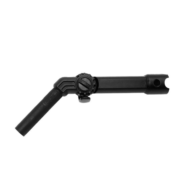 Hero Air Angle Adaptor Only - Windows101