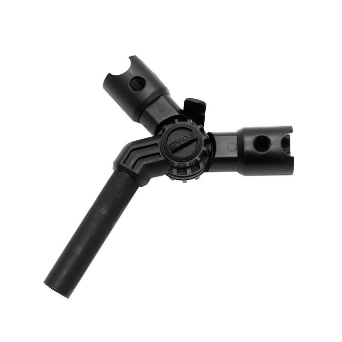 Hero Air Angle Adaptor Only - Windows101