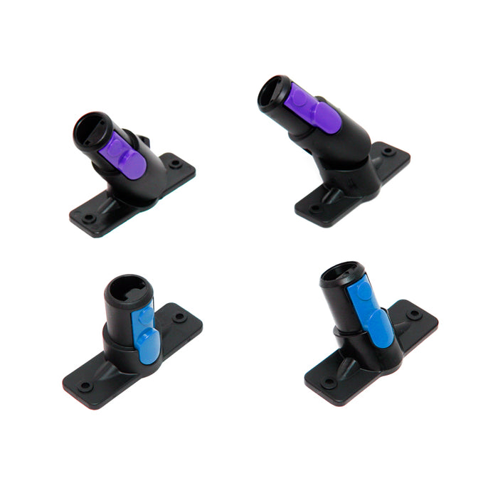 Blue Dragon Brush Head T-Bar Socket - Windows101 Europe