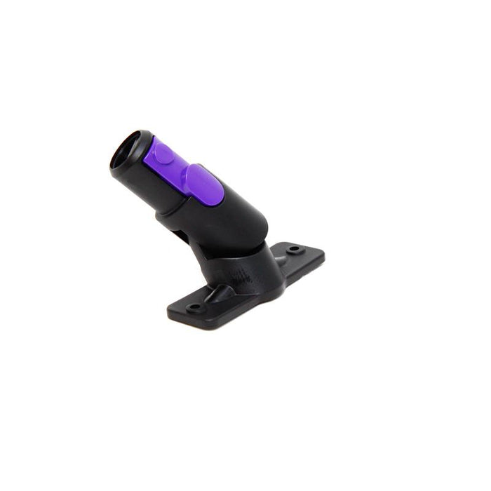 Blue Dragon Brush Head T-Bar Socket - Windows101 Europe