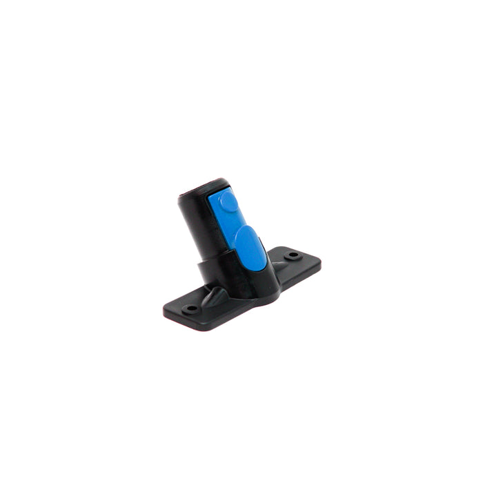 Blue Dragon Brush Head T-Bar Socket - Windows101 Europe
