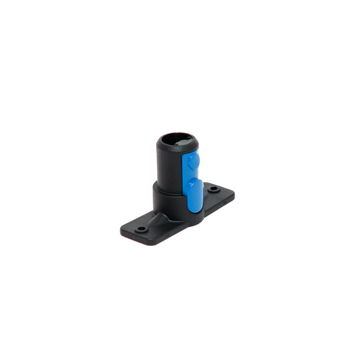 Blue Dragon Brush Head T-Bar Socket - Windows101 Europe