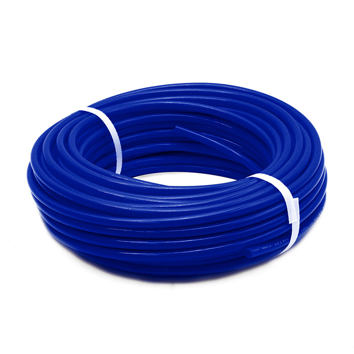 Blue Dragon Flex Tubing 5/16in 8mm OD