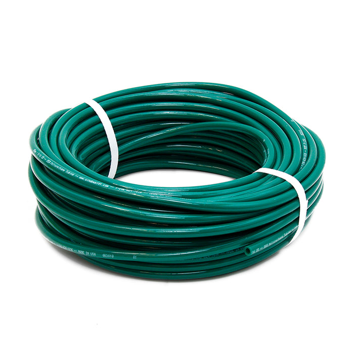 Blue Dragon Flex Tubing 5/16in 8mm OD